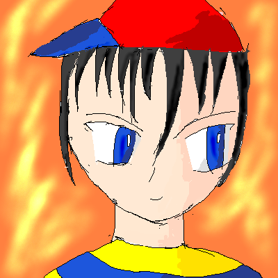 IMG_000427.png (400 x 400 FileSize:85 KB ) by Unknown