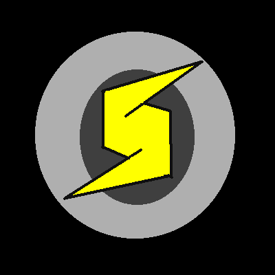 IMG_000428.png (400 x 400 FileSize:2 KB ) by Unknown