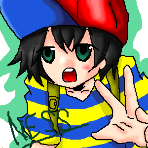 IMG_000432.png (300 x 300 FileSize:30 KB ) by Unknown