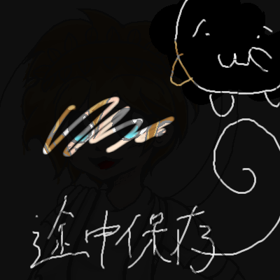 IMG_000438_2.png (400 x 400 FileSize:40 KB ) by Unknown