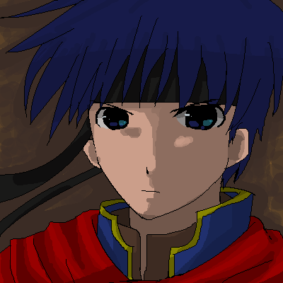 IMG_000459.png (400 x 400 FileSize:15 KB ) by Unknown