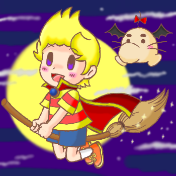 IMG_000460.png (350 x 350 FileSize:122 KB ) by Upload