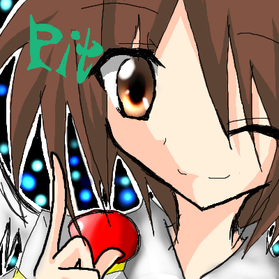 IMG_000468.png (400 x 400 FileSize:118 KB ) by Unknown