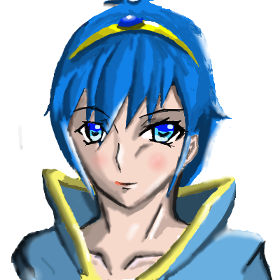 IMG_000469.png (400 x 400 FileSize:126 KB ) by Unknown