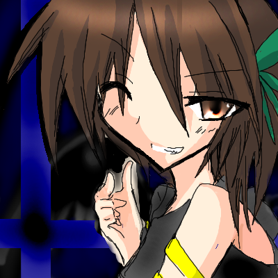 IMG_000473.png (400 x 400 FileSize:140 KB ) by Unknown