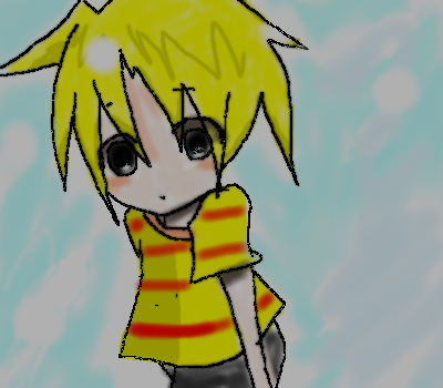 IMG_000476.png (400 x 350 FileSize:106 KB ) by Unknown