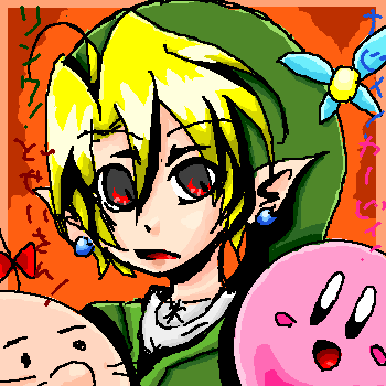 IMG_000477.png (350 x 350 FileSize:14 KB ) by Unknown
