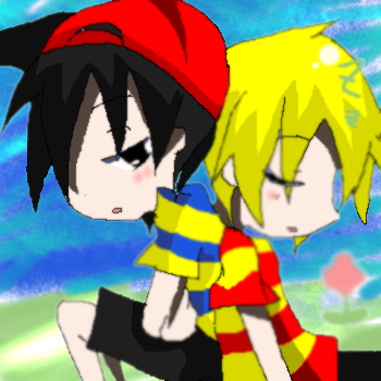 IMG_000480.png (350 x 350 FileSize:133 KB ) by Unknown
