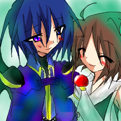 IMG_000483.png (400 x 400 FileSize:211 KB ) by Unknown