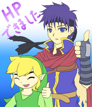 IMG_000486.png (300 x 350 FileSize:79 KB ) by Upload
