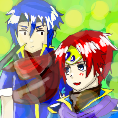 IMG_000489.png (400 x 400 FileSize:210 KB ) by Unknown