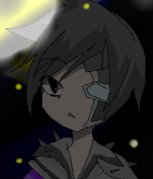 IMG_000490.png (300 x 350 FileSize:26 KB ) by Unknown