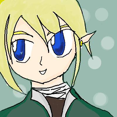 IMG_000497.png (400 x 400 FileSize:17 KB ) by Unknown