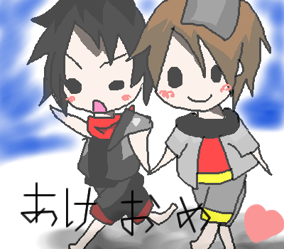 IMG_000498.png (400 x 350 FileSize:57 KB ) by Unknown