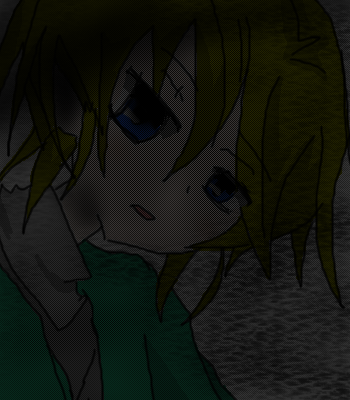 IMG_000501.png (350 x 400 FileSize:116 KB ) by Unknown