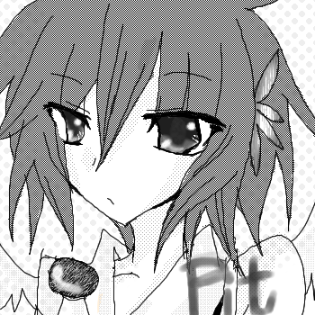 IMG_000506_1.png (350 x 350 FileSize:60 KB ) by Unknown