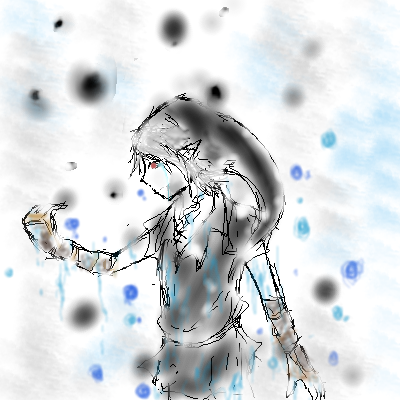 IMG_000510.png (400 x 400 FileSize:159 KB ) by Unknown