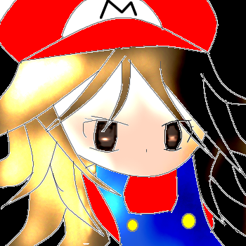 IMG_000511.png (350 x 350 FileSize:111 KB ) by Unknown