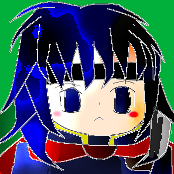 IMG_000515_1.png (350 x 350 FileSize:81 KB ) by Unknown