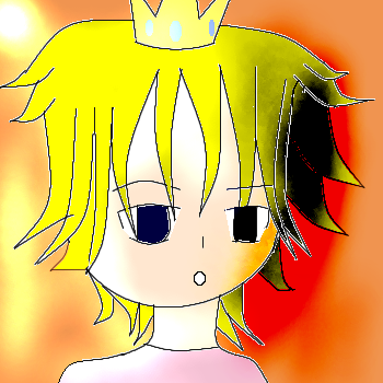 IMG_000516.png (350 x 350 FileSize:99 KB ) by Unknown