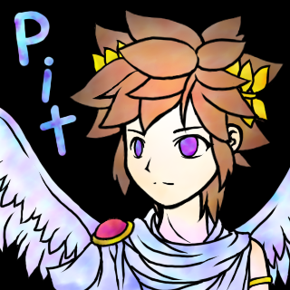IMG_000517.png (320 x 320 FileSize:116 KB ) by Upload