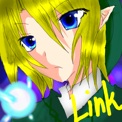 IMG_000527_1.png (400 x 400 FileSize:162 KB ) by Unknown