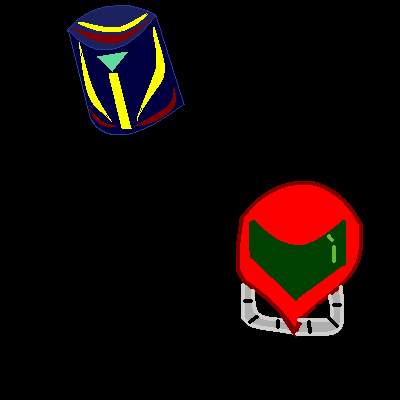 IMG_000538.png (400 x 400 FileSize:3 KB ) by Unknown