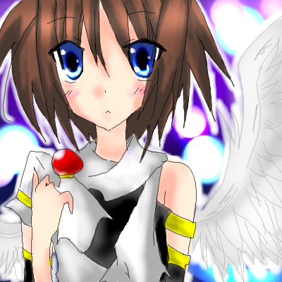 IMG_000547.png (400 x 400 FileSize:179 KB ) by Unknown