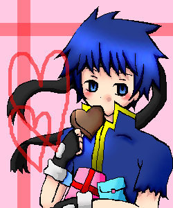 IMG_000555.png (250 x 300 FileSize:40 KB ) by Unknown