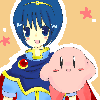 IMG_000560.png (400 x 400 FileSize:82 KB ) by Unknown