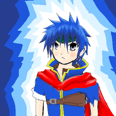 IMG_000570.png (400 x 400 FileSize:71 KB ) by Unknown