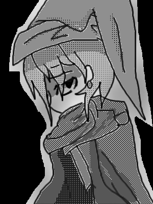IMG_000572.png (300 x 400 FileSize:51 KB ) by Unknown