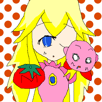 IMG_000595.png (400 x 400 FileSize:12 KB ) by Unknown