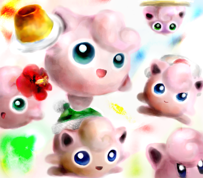 IMG_000596.png (400 x 350 FileSize:200 KB ) by Unknown