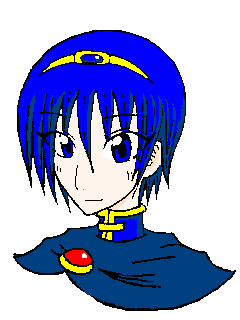 IMG_000597.png (240 x 320 FileSize:8 KB ) by Upload