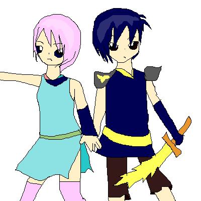 IMG_000610.png (400 x 400 FileSize:8 KB ) by Unknown