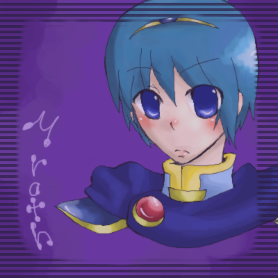 IMG_000611.png (400 x 400 FileSize:113 KB ) by Unknown