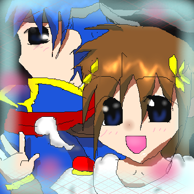 IMG_000614.png (400 x 400 FileSize:142 KB ) by Unknown
