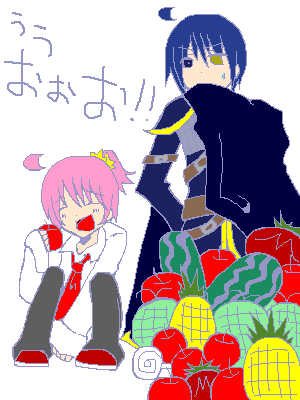 IMG_000619.png (300 x 400 FileSize:10 KB ) by Unknown