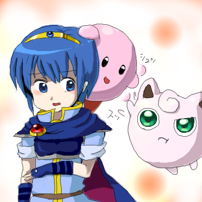 IMG_000627.png (400 x 400 FileSize:133 KB ) by Unknown