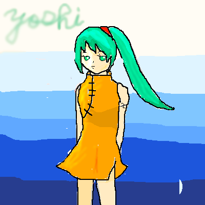 IMG_000640.png (400 x 400 FileSize:35 KB ) by Unknown