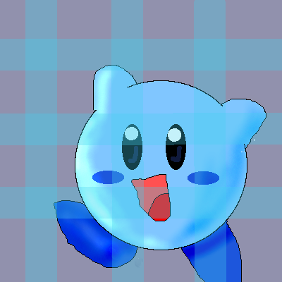 IMG_000642.png (400 x 400 FileSize:38 KB ) by Unknown