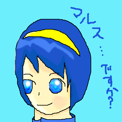 IMG_000643.png (400 x 400 FileSize:28 KB ) by Unknown