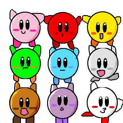 IMG_000650.png (400 x 400 FileSize:21 KB ) by Unknown