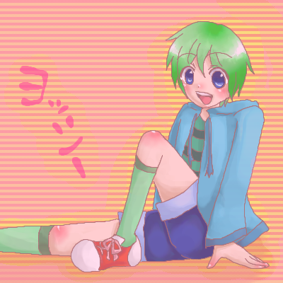 IMG_000652_2.png (400 x 400 FileSize:89 KB ) by Unknown