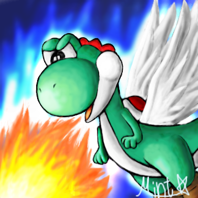 IMG_000658.png (400 x 400 FileSize:192 KB ) by Unknown
