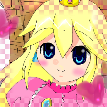IMG_000664.png (350 x 350 FileSize:121 KB ) by Unknown