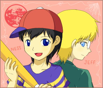 IMG_000665.png (350 x 300 FileSize:75 KB ) by Upload