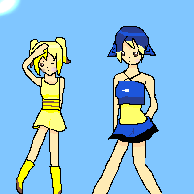 IMG_000666.png (400 x 400 FileSize:9 KB ) by Unknown