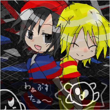 IMG_000669.png (350 x 350 FileSize:215 KB ) by Upload